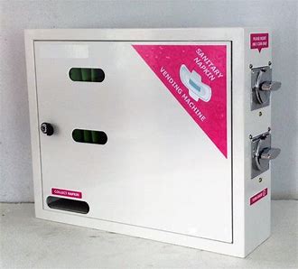 Compost Machine